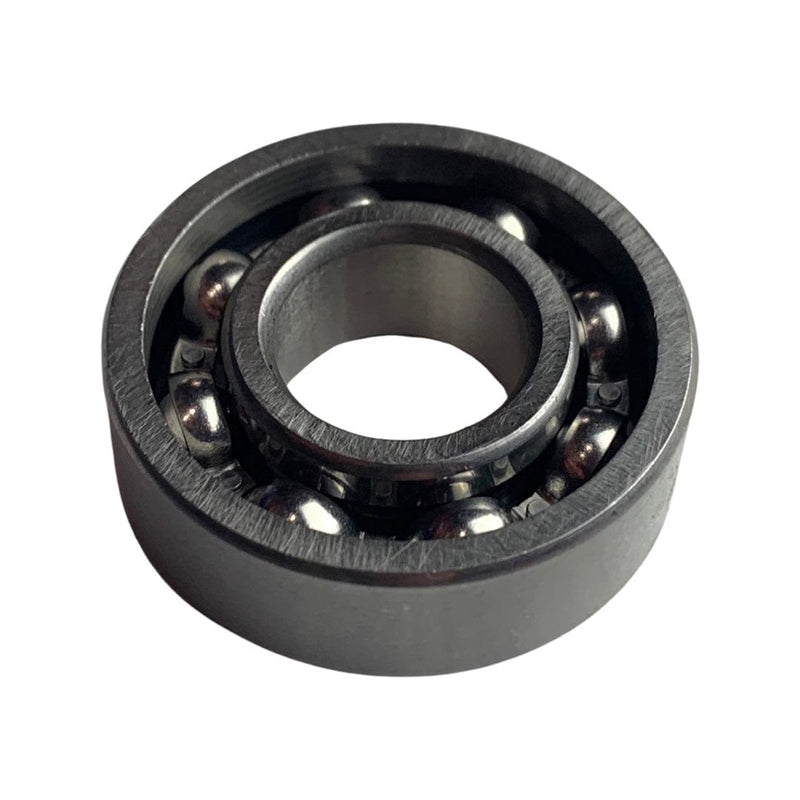 Hyundai Strimmer Spares 1362033 - Genuine Replacement Ball Bearing 1362033 - Buy Direct from Spare and Square