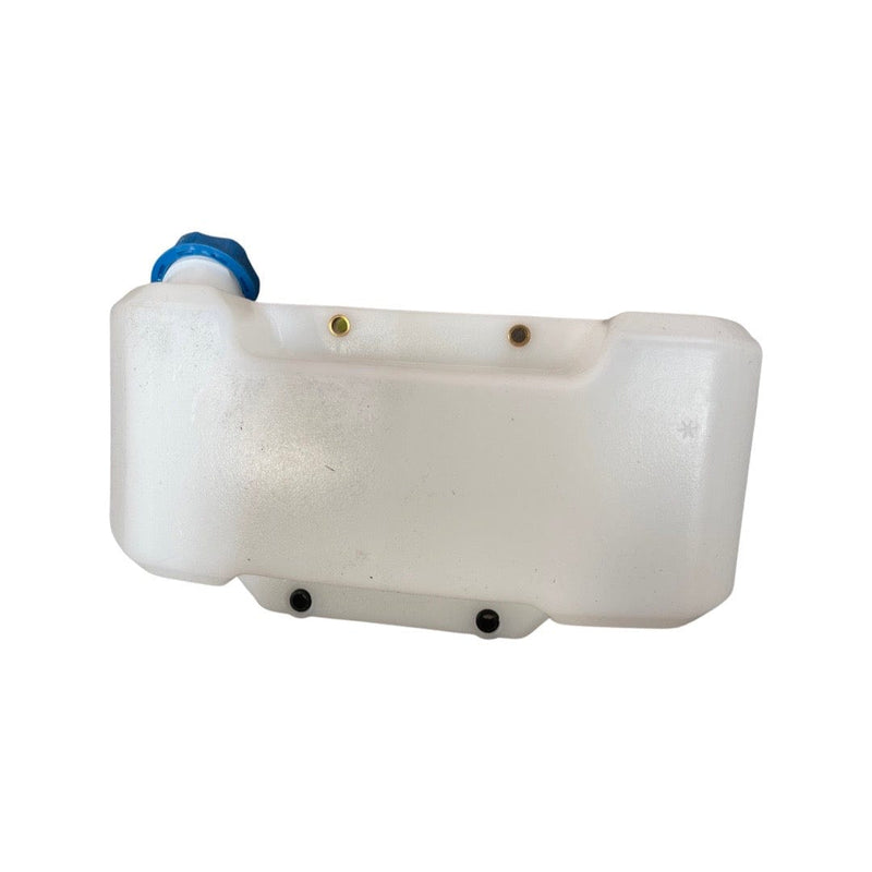 Hyundai Strimmer Spares 1362074 - Genuine Replacement Petrol Tank 1362074 - Buy Direct from Spare and Square