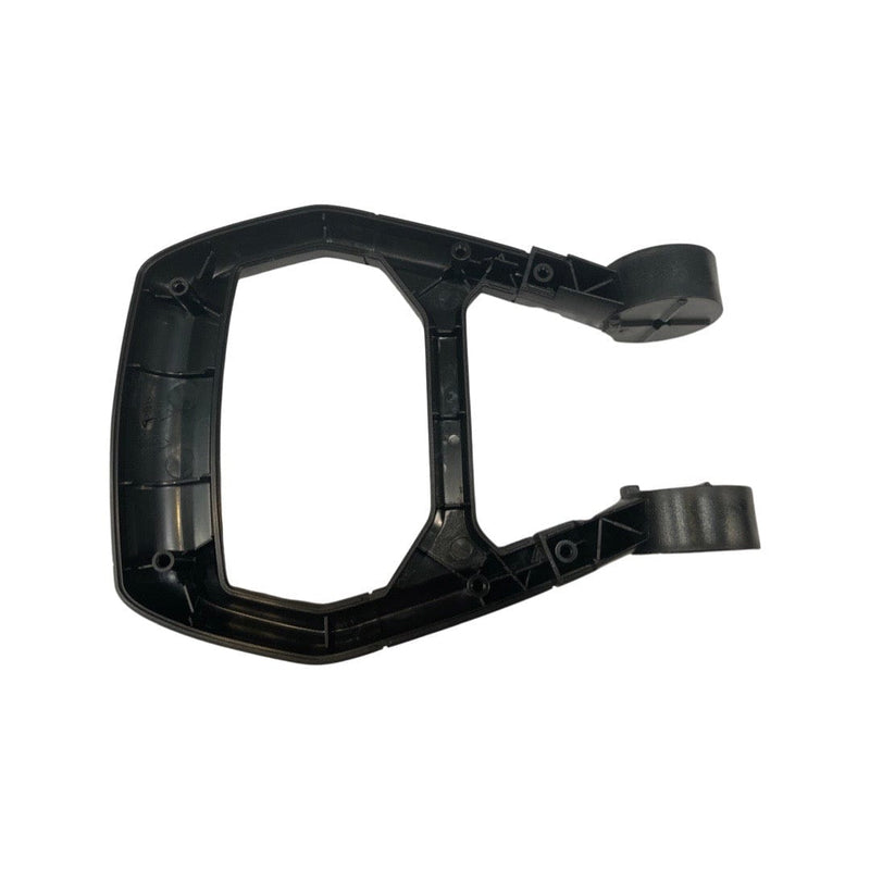 Hyundai Strimmer Spares 1391018 - Genuine Replacement Left Deputy Handle 1391018 - Buy Direct from Spare and Square