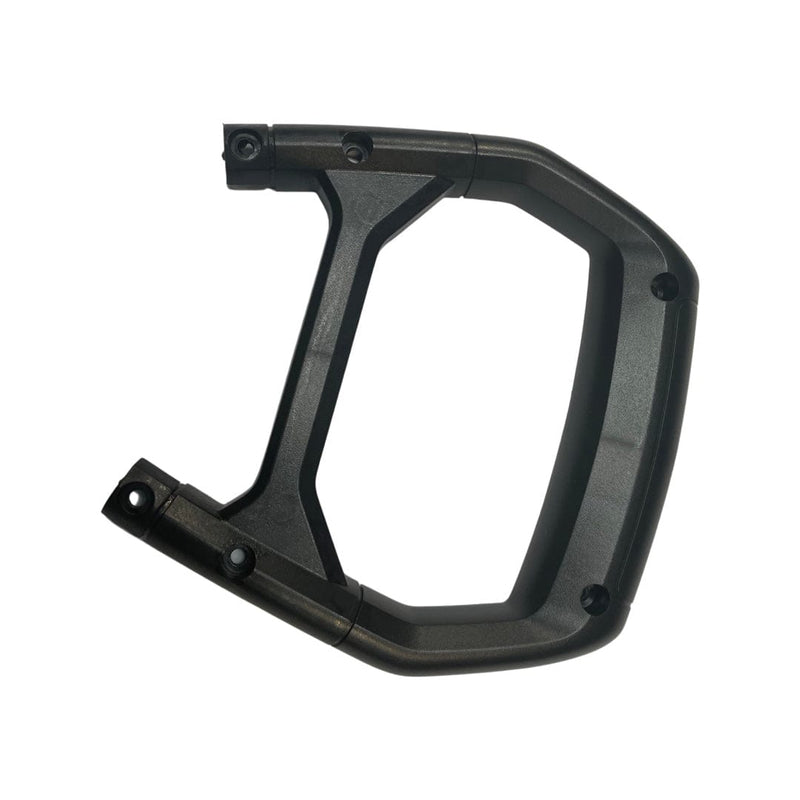 Hyundai Strimmer Spares 1391019 - Genuine Replacement Right Deputy Handle 1391019 - Buy Direct from Spare and Square