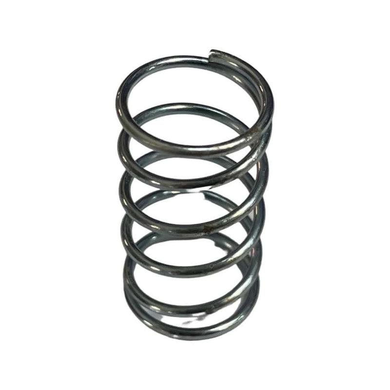 Hyundai Strimmer Spares 1391030 - Genuine Replacement Tumbler Spring 1391030 - Buy Direct from Spare and Square