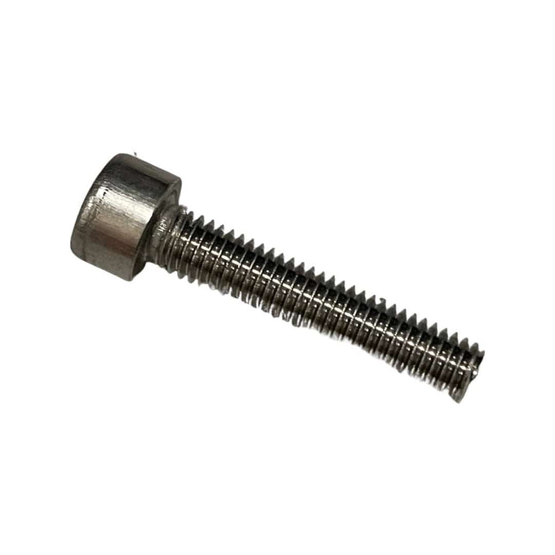 Hyundai Strimmer Spares 1391048 - Genuine Replacement Hexagonal Screw 1391048 - Buy Direct from Spare and Square