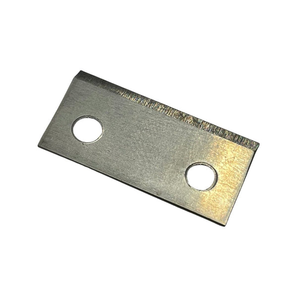 Hyundai Strimmer Spares 1391061 - Genuine Replacement Blade 1391061 - Buy Direct from Spare and Square