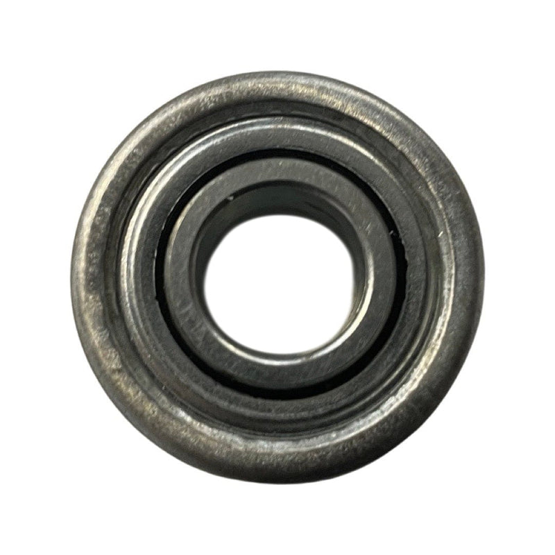 Hyundai Strimmer Spares Bearing for HYFT56-WA06 1153243 - Buy Direct from Spare and Square