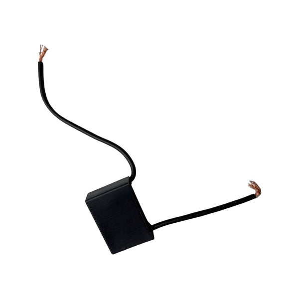 Hyundai Strimmer Spares Capacitance for HYTR600E-51 1317051 - Buy Direct from Spare and Square