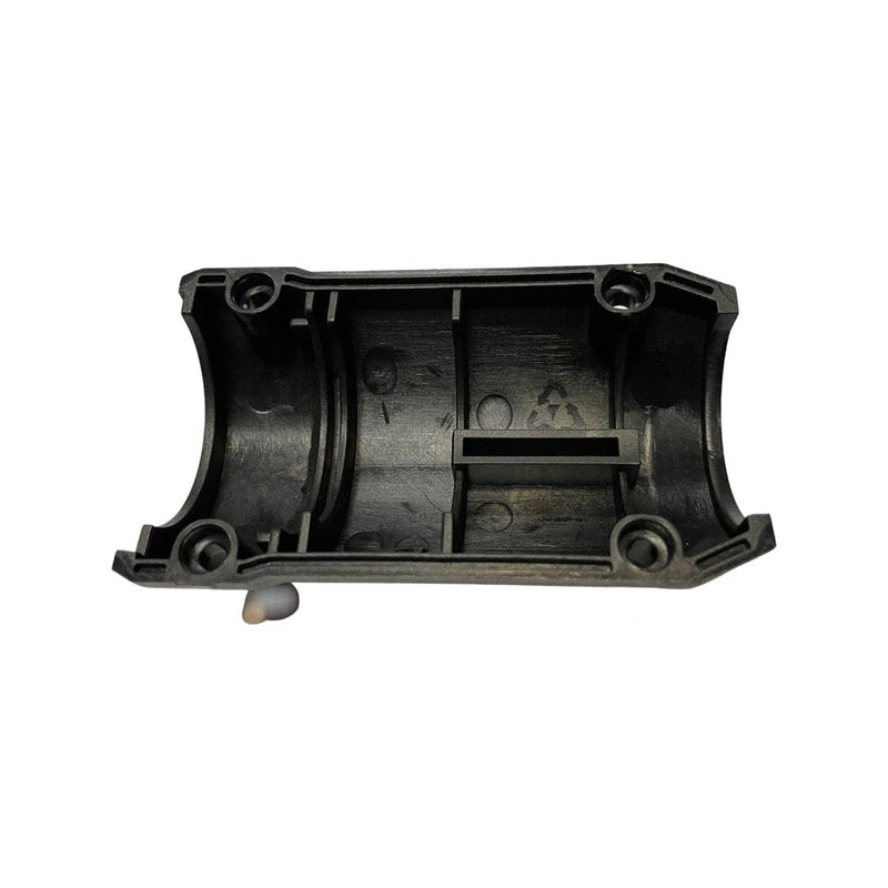 Hyundai Strimmer Spares D1 Upper Cover 1189040 - Buy Direct from Spare and Square