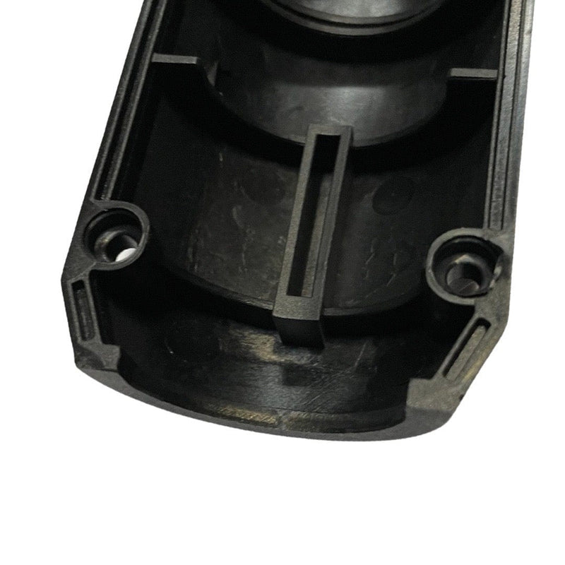 Hyundai Strimmer Spares D1 Upper Cover 1189040 - Buy Direct from Spare and Square