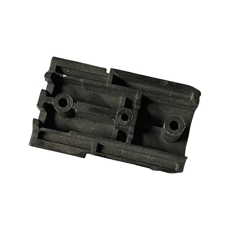 Hyundai Strimmer Spares D5 Upper insert set 1189044 - Buy Direct from Spare and Square