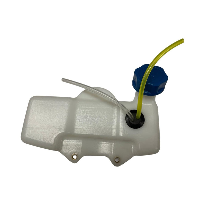 Hyundai Strimmer Spares fuel tank assembly for HYTR2600X-50 1157087 - Buy Direct from Spare and Square