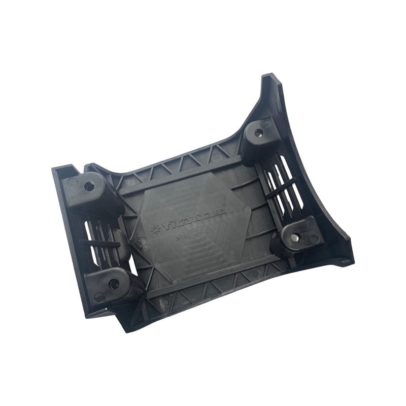 Hyundai Strimmer Spares HYBC5080AV - bracker of tank 1158126 - Buy Direct from Spare and Square