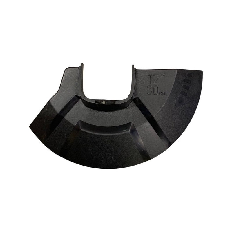 Hyundai Strimmer Spares HYTR600E-12 - Protect Guard 1317012 - Buy Direct from Spare and Square