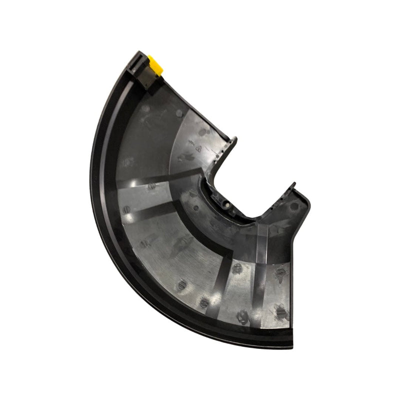 Hyundai Strimmer Spares HYTR600E-12 - Protect Guard 1317012 - Buy Direct from Spare and Square