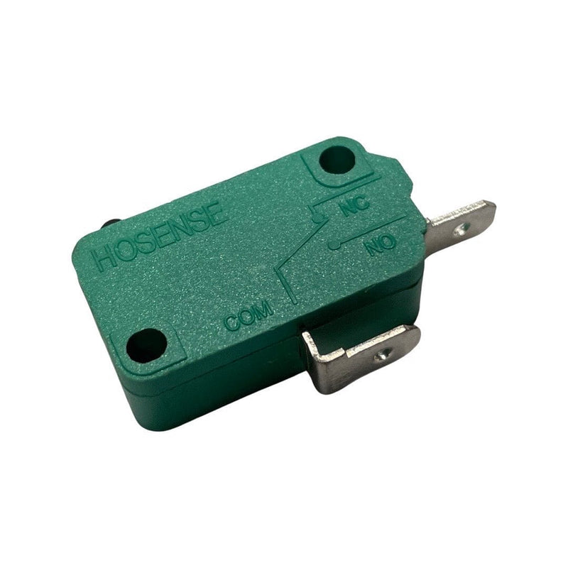 Hyundai Strimmer Spares Micro Single Switch for HYTR600E-52 1317052 - Buy Direct from Spare and Square