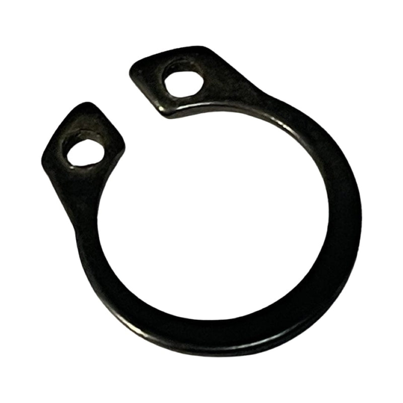 Hyundai Strimmer Spares PAB001377 - Genuine Replacement Snap Ring PAB001377 - Buy Direct from Spare and Square