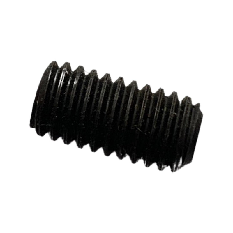 Hyundai Strimmer Spares PAB001543 - Genuine Replacement Screw PAB001543 - Buy Direct from Spare and Square