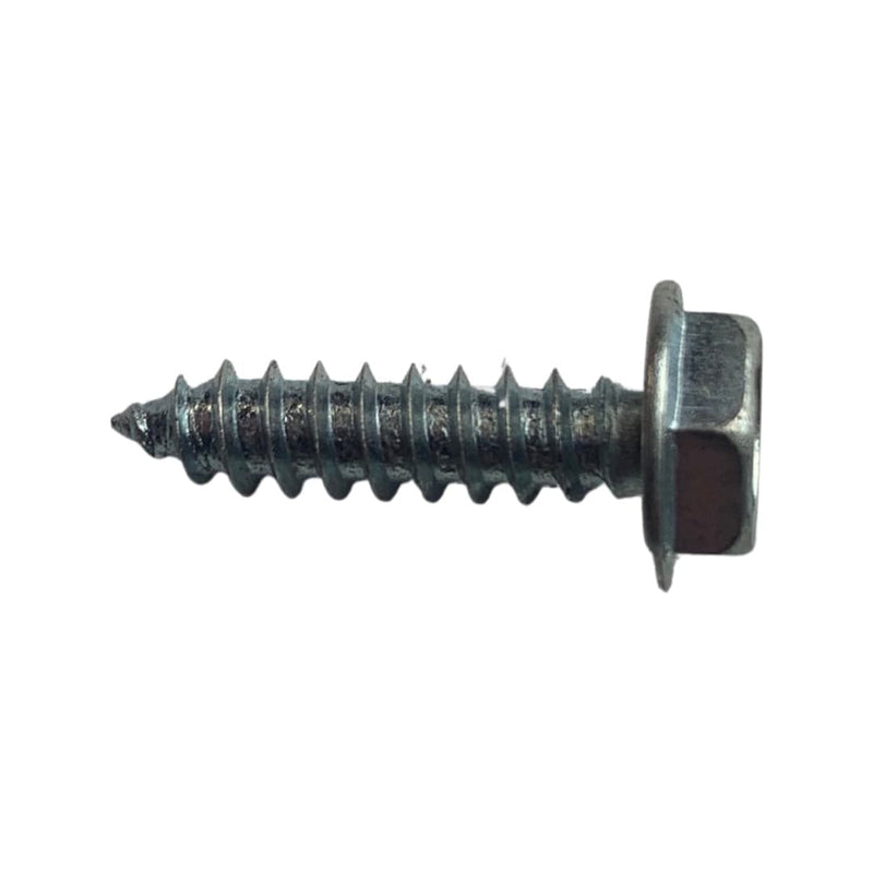 Hyundai Strimmer Spares PAB001580 - Genuine Replacement Screw PAB001580 - Buy Direct from Spare and Square