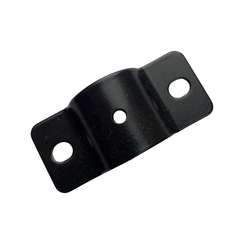 Hyundai Strimmer Spares PAB002671 - Genuine Replacement Guard Bracket PAB002671 - Buy Direct from Spare and Square