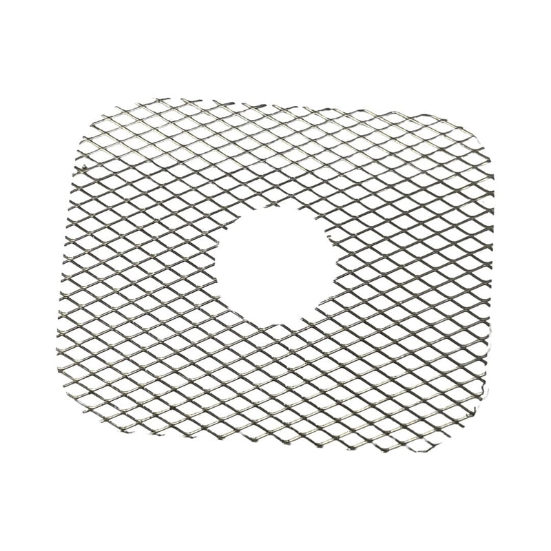 Hyundai Strimmer Spares PAB006853 - Genuine Replacement Air Filter Housing PAB006853 - Buy Direct from Spare and Square