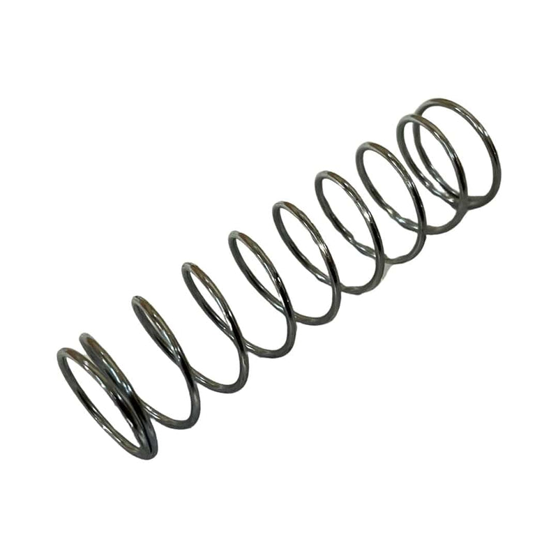 Hyundai Strimmer Spares PAB006871 - Genuine Replacement Spool Spring pab006871 - Buy Direct from Spare and Square