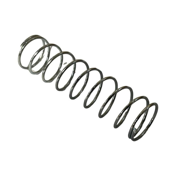 Hyundai Strimmer Spares PAB006871 - Genuine Replacement Spool Spring pab006871 - Buy Direct from Spare and Square