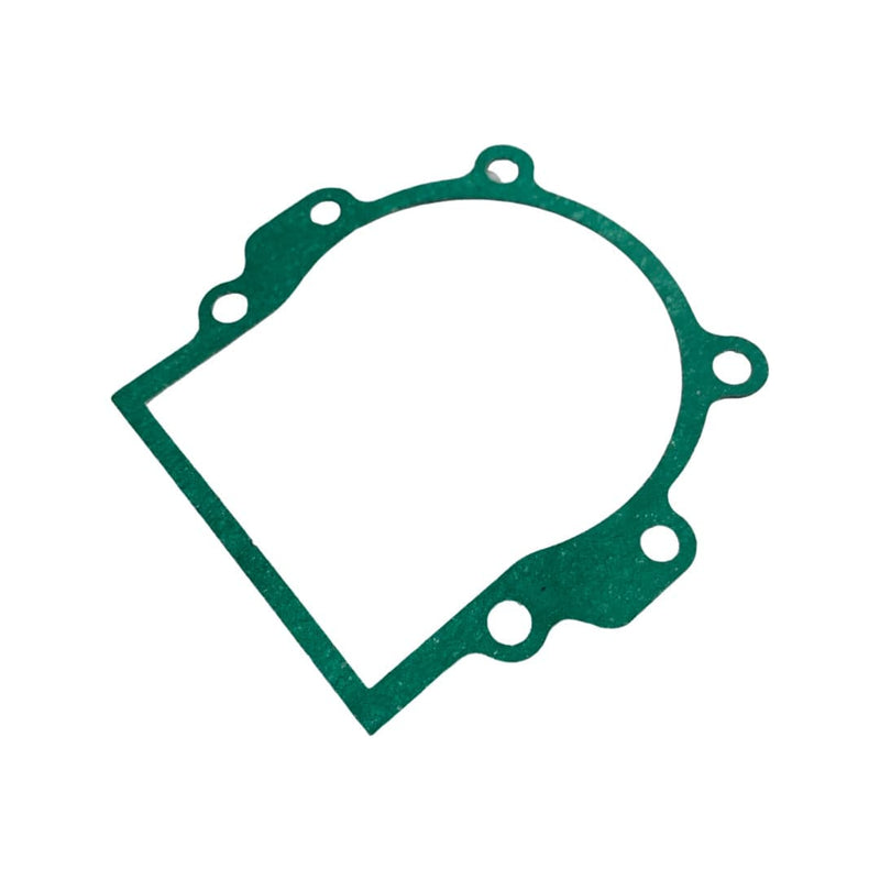 Hyundai Strimmer Spares PAE001314 - Genuine Replacement Crankcase Gasket PAE001314 - Buy Direct from Spare and Square