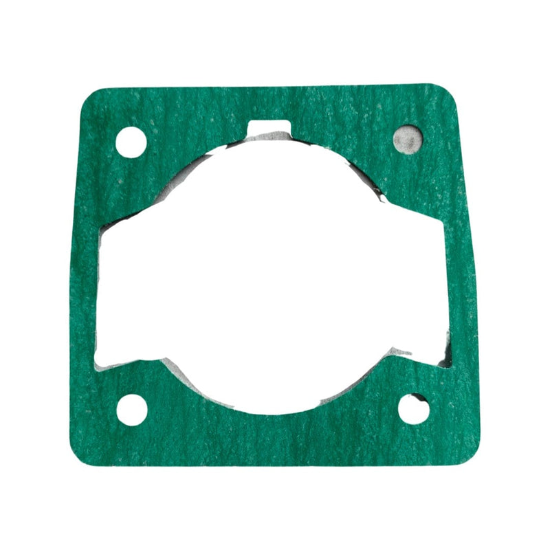 Hyundai Strimmer Spares PAE001316 - Genuine Replacement Cylinder Gasket PAE001316 - Buy Direct from Spare and Square