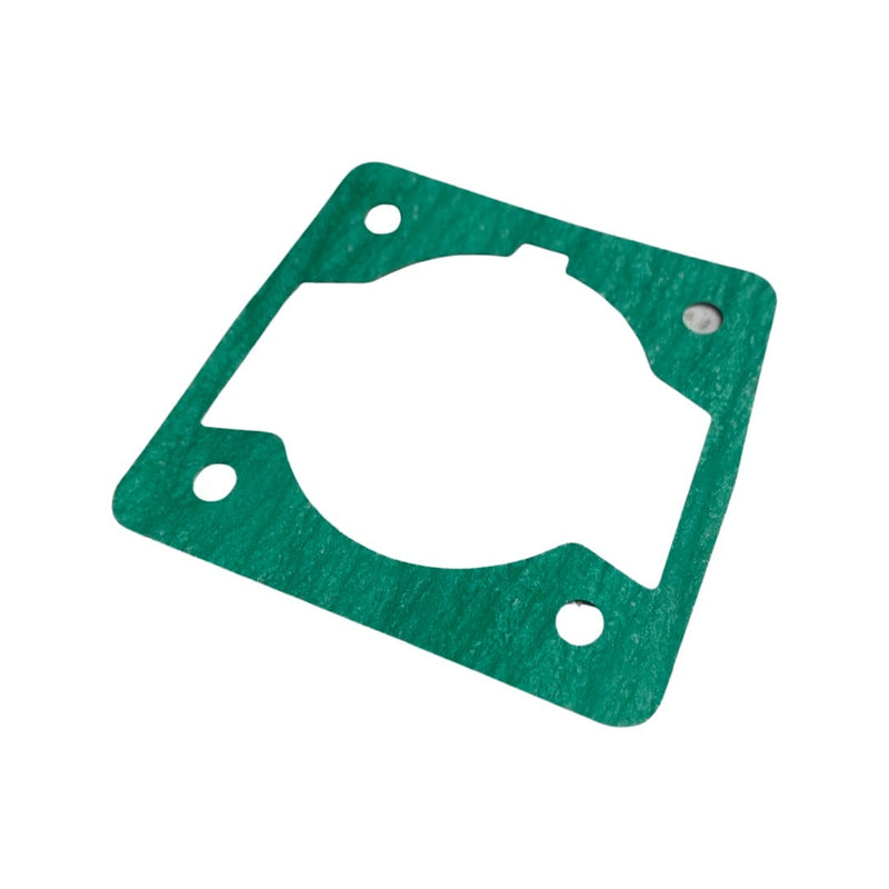 Hyundai Strimmer Spares PAE001316 - Genuine Replacement Cylinder Gasket PAE001316 - Buy Direct from Spare and Square