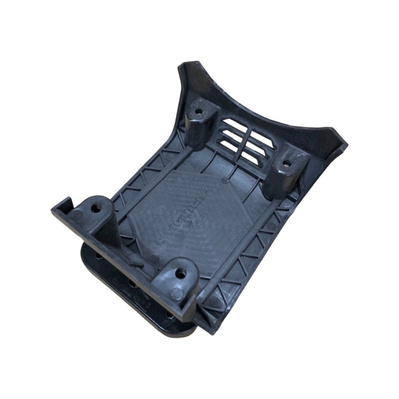 Hyundai Strimmer Spares PAE001341 - Genuine Replacement Tank Cover PAE001341 - Buy Direct from Spare and Square