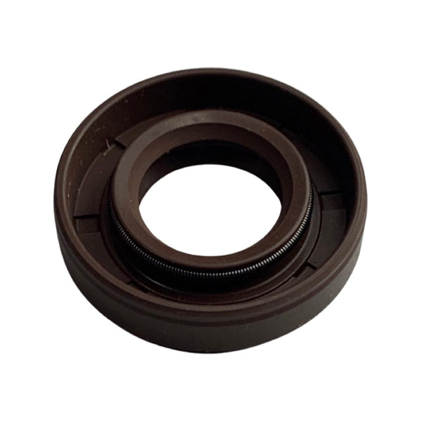 Hyundai Strimmer Spares PAE001348 - Genuine Replacement Oil Seal PAE001348 - Buy Direct from Spare and Square