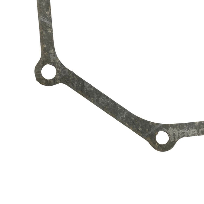 Hyundai Strimmer Spares Paper Gasket for HYFT56-CA14 1153069 - Buy Direct from Spare and Square