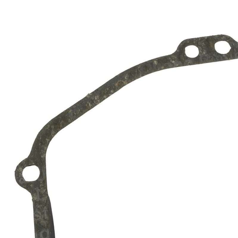 Hyundai Strimmer Spares Paper Gasket for HYFT56-CA14 1153069 - Buy Direct from Spare and Square