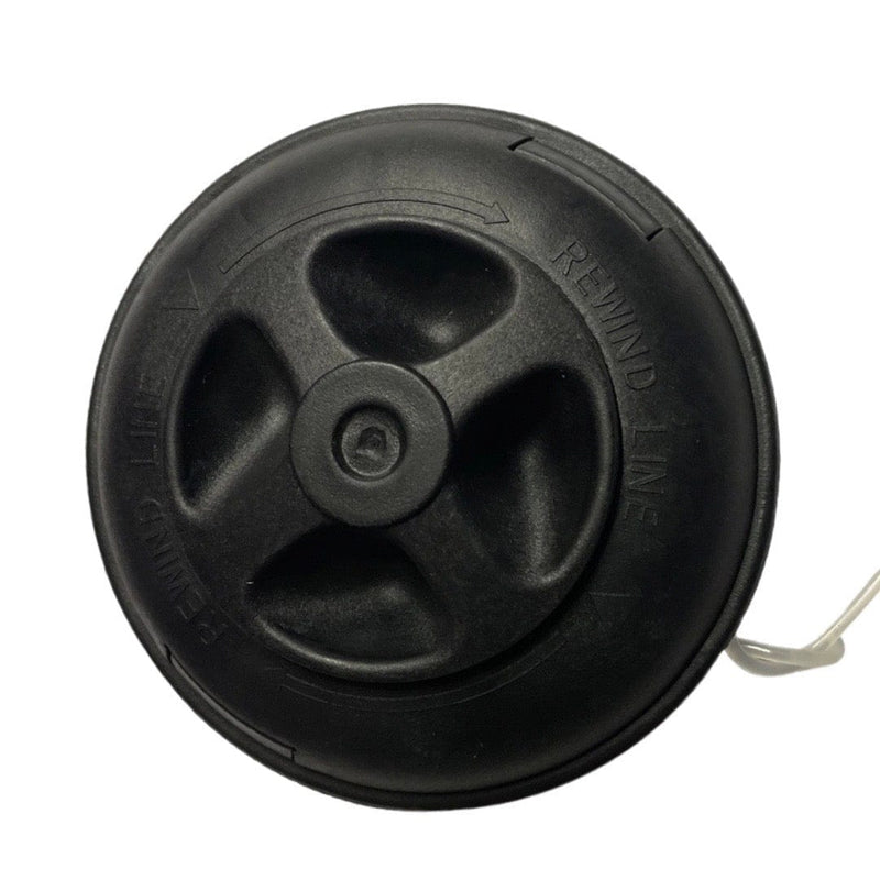 Hyundai Strimmer Spares PAT000014 - Genuine Replacement Spool PAT000014 - Buy Direct from Spare and Square