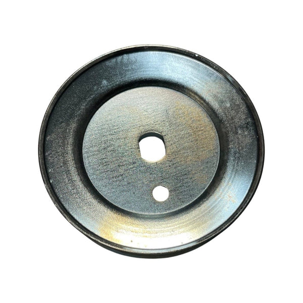 Hyundai Strimmer Spares Pulley, Cutting Head for HYFT56-CHA03 1153219 - Buy Direct from Spare and Square