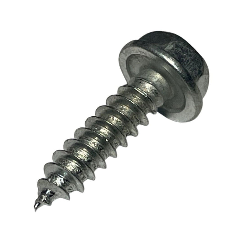 Hyundai Strimmer Spares Screw,