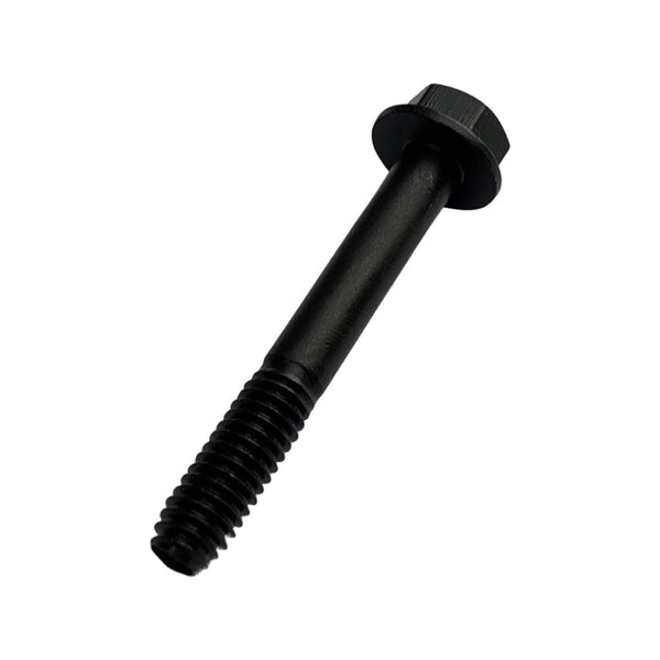Hyundai Strimmer Spares Screw, 3/8 16 X 2.5 Hxwatap for HYFT56-FA03 1153195 - Buy Direct from Spare and Square