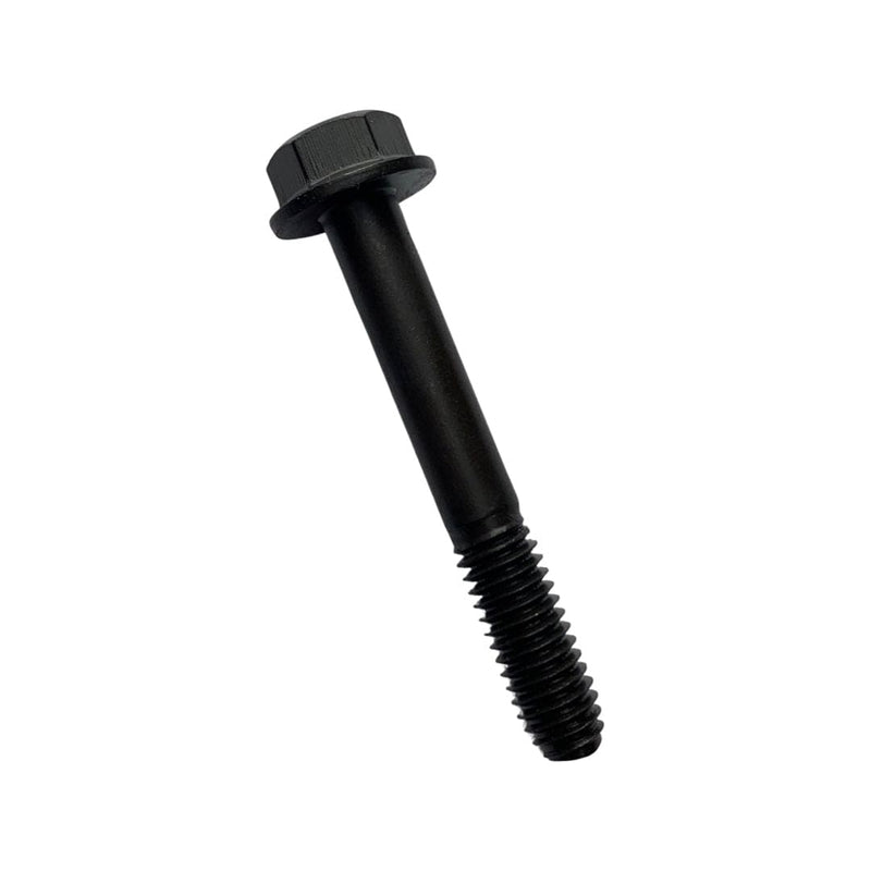 Hyundai Strimmer Spares Screw, 3/8 16 X 2.5 Hxwatap for HYFT56-FA03 1153195 - Buy Direct from Spare and Square