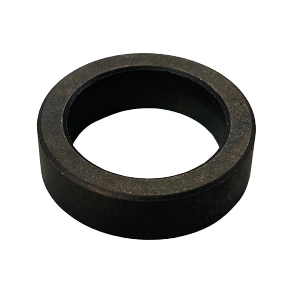 Hyundai Strimmer Spares Spacer for HYFT56-CHA04 1153220 - Buy Direct from Spare and Square