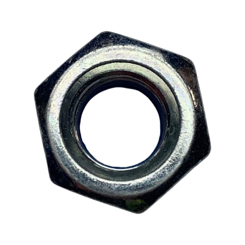 Hyundai Stump Grinder Spares 1098003 - Genuine Replacement Lock Bolt 1098003 - Buy Direct from Spare and Square