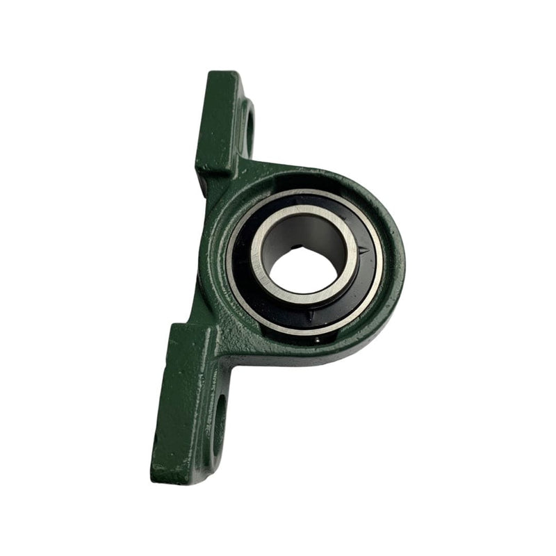 Hyundai Stump Grinder Spares 1098014 - Genuine Replacement Vertical Bearing 1098014 - Buy Direct from Spare and Square