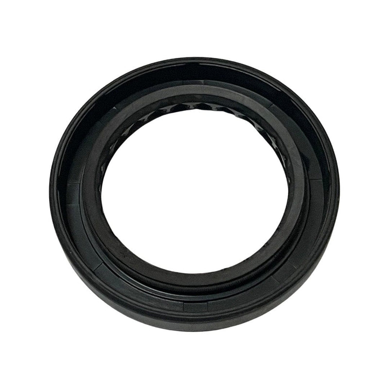 Hyundai Stump Grinder Spares 1098096 - Genuine Replacement Oil Seal 1098096 - Buy Direct from Spare and Square