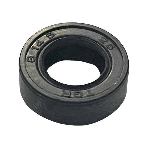 Hyundai Stump Grinder Spares 1098099 - Genuine Replacement Rocker Oil Seal 1098099 - Buy Direct from Spare and Square