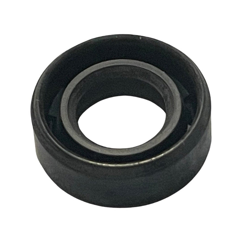 Hyundai Stump Grinder Spares 1098099 - Genuine Replacement Rocker Oil Seal 1098099 - Buy Direct from Spare and Square