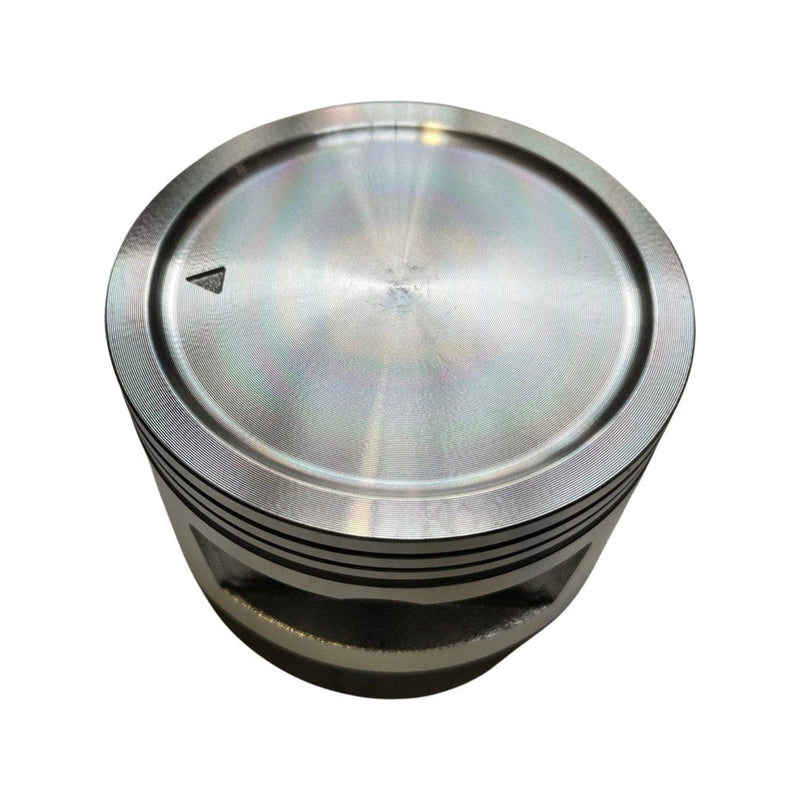 Hyundai Stump Grinder Spares 1098108 - Genuine Replacement Piston 1098108 - Buy Direct from Spare and Square