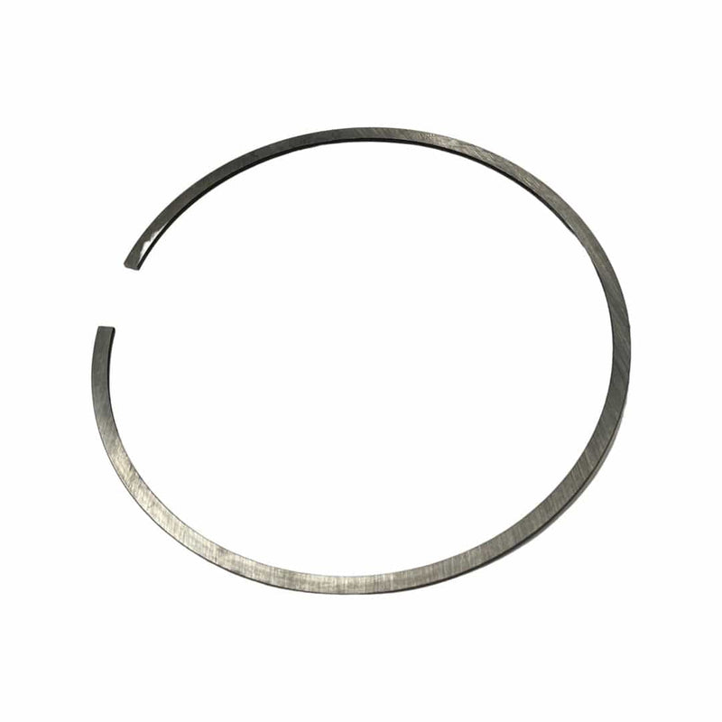 Hyundai Stump Grinder Spares 1098109 - Genuine Replacement Piston Ring Set 1098109 - Buy Direct from Spare and Square