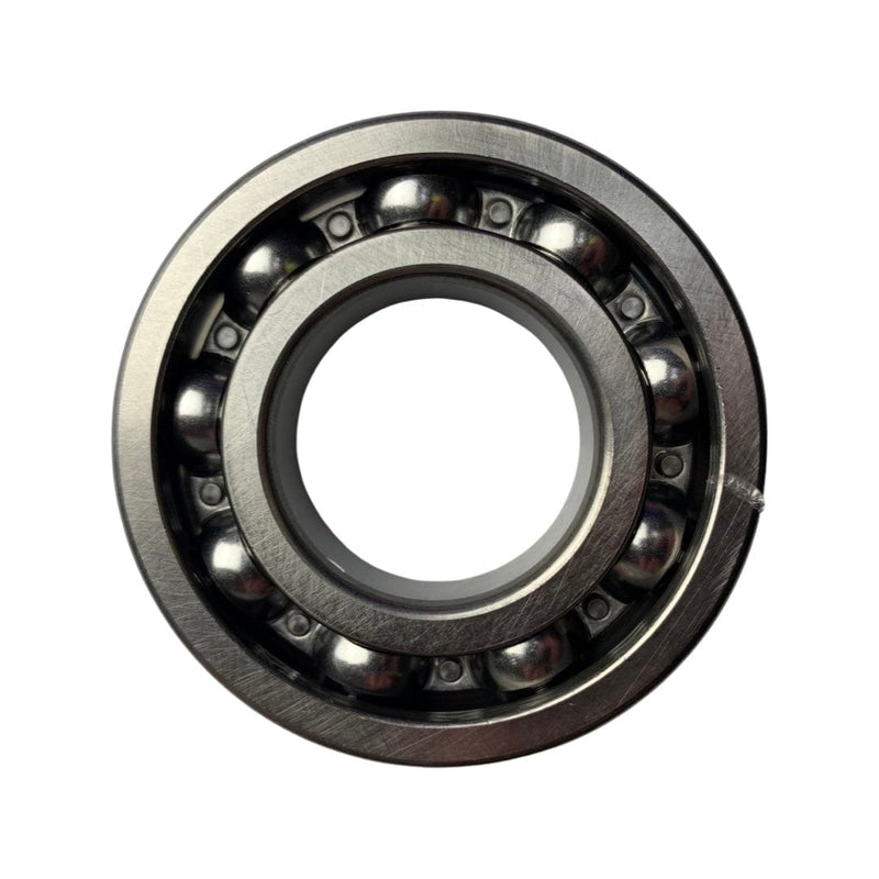 Hyundai Stump Grinder Spares 1098139 - Genuine Replacement Ball Bearing 1098139 - Buy Direct from Spare and Square