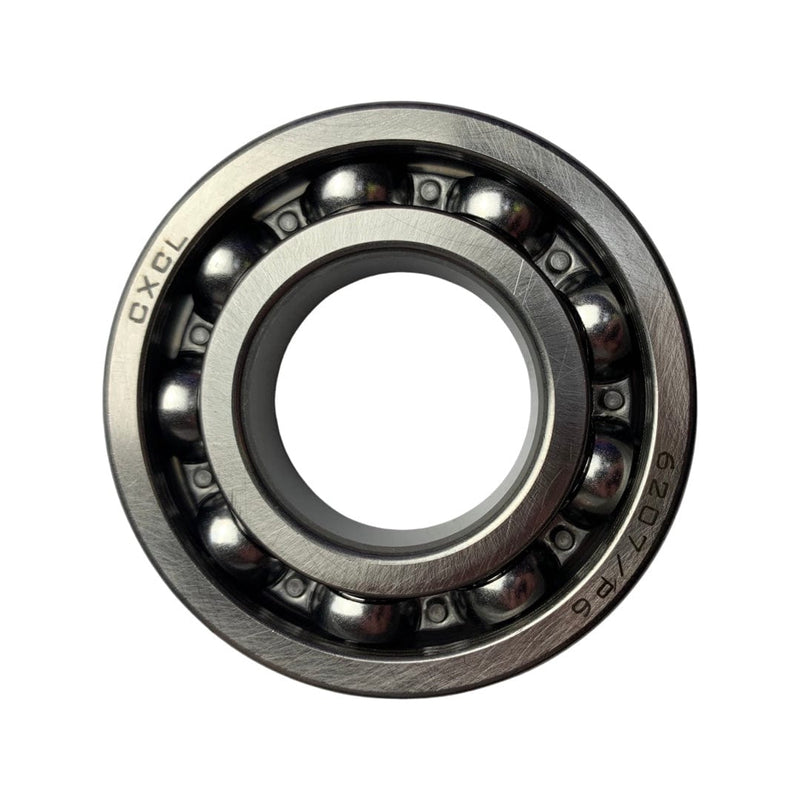 Hyundai Stump Grinder Spares 1098139 - Genuine Replacement Ball Bearing 1098139 - Buy Direct from Spare and Square