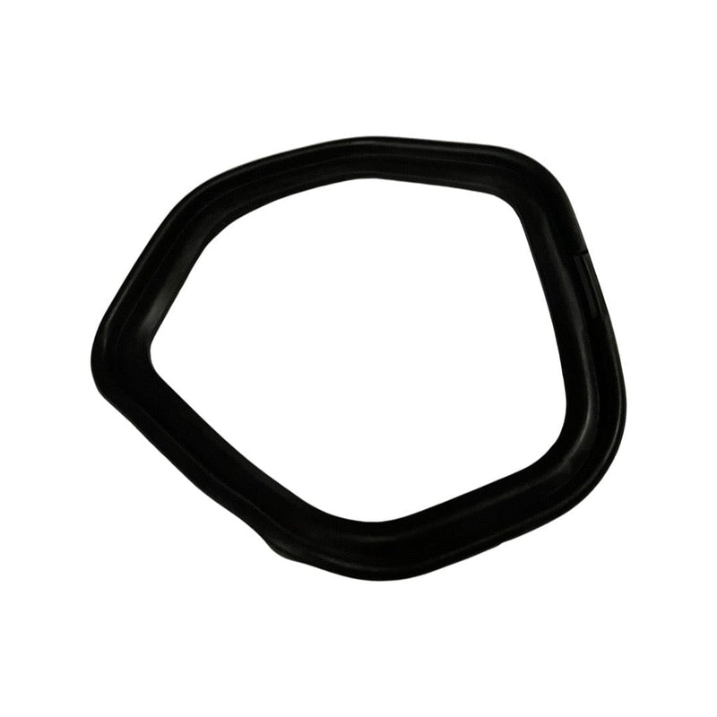 Hyundai Stump Grinder Spares 1098146 - Genuine Replacement Gasket, Head Cover 1098146 - Buy Direct from Spare and Square