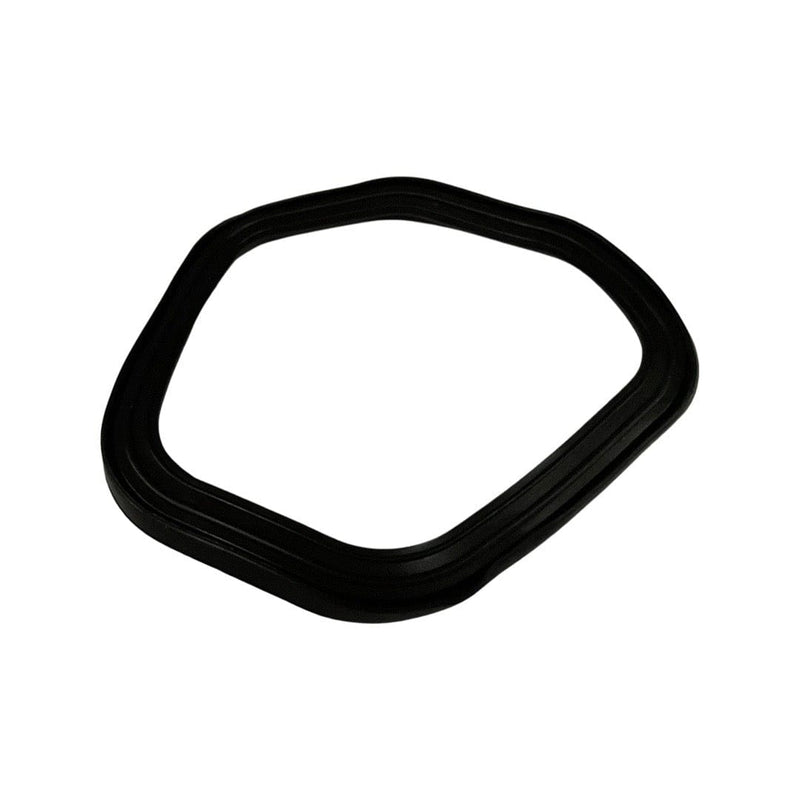 Hyundai Stump Grinder Spares 1098146 - Genuine Replacement Gasket, Head Cover 1098146 - Buy Direct from Spare and Square