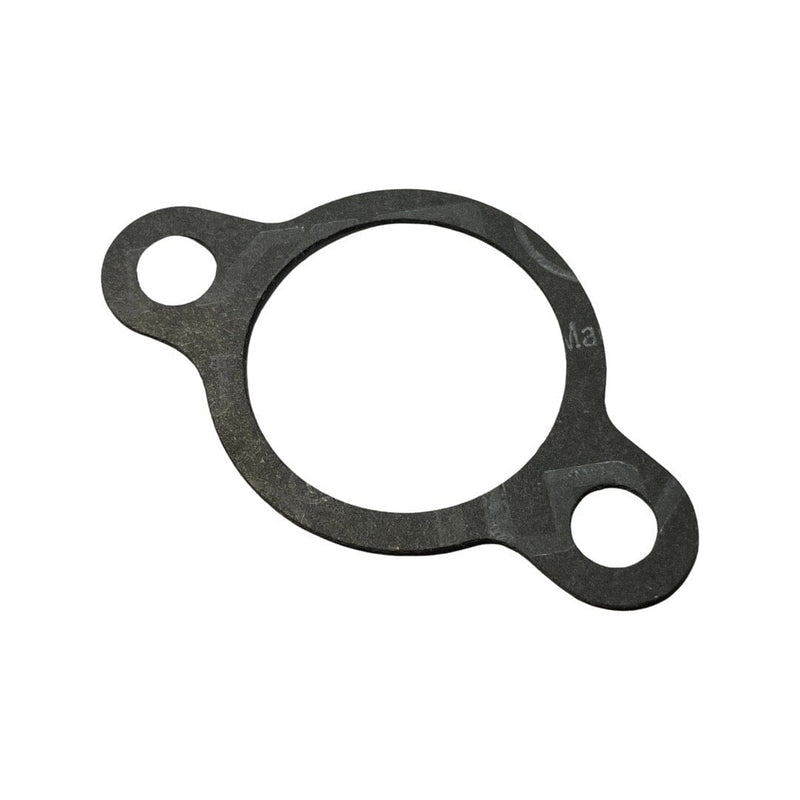 Hyundai Stump Grinder Spares 1098152 - Genuine Replacement Intake Gasket 1098152 - Buy Direct from Spare and Square