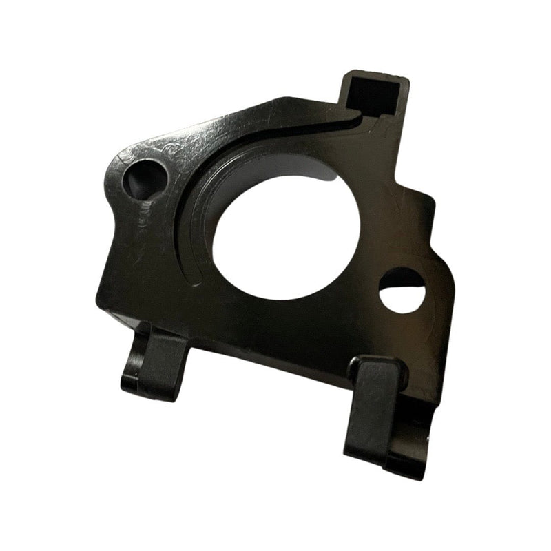 Hyundai Stump Grinder Spares 1098153 - Genuine Replacement Carburettor Gasket 1098153 - Buy Direct from Spare and Square